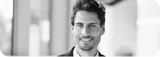 Client 1