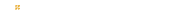 Software Seekers Logo