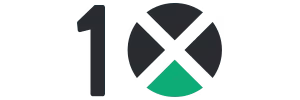10X ERP