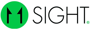 11Sight