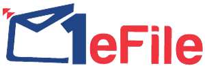 1eFile