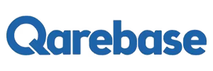 Qarebase