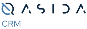 Qasida CRM
