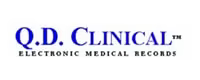 Q.D. Clinical EMR