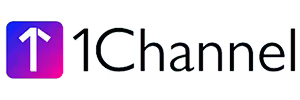 1Channel