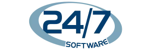 24/7 Software
