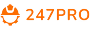 247PRO