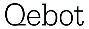 Qebot