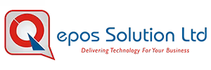 Qepos