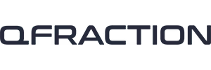 QFT Business Intelligence
