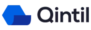 Qintil