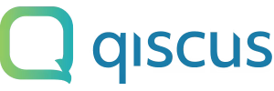 Qiscus