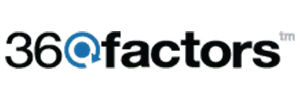 360factors