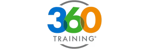 360training LMS