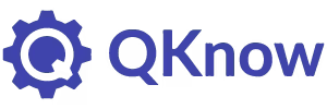 QKnow