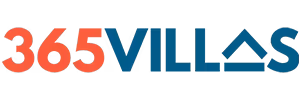 365Villas