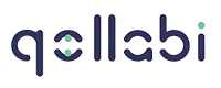 Qollabi