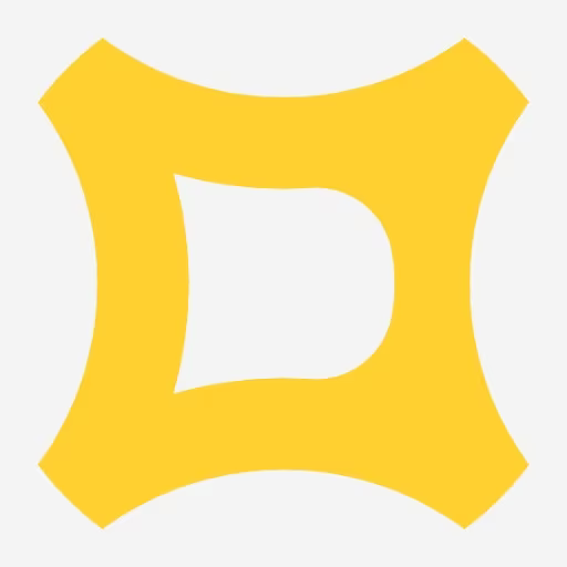 4dev.com