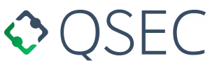 QSEC