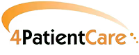 4PatientCare