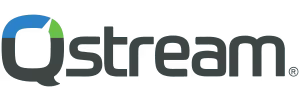 Qstream
