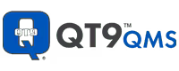 QT9 QMS