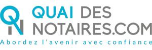 Quai Des Notaires