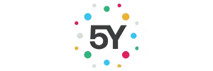 5Y ESG