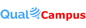 QualCampus