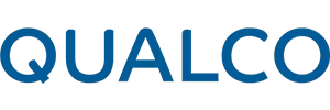 QUALCO Collections & Recoveries