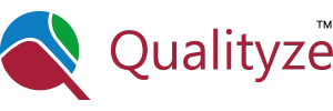 Qualityze Suite