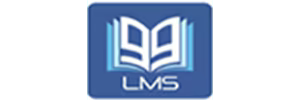 99LMS