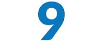 9teams