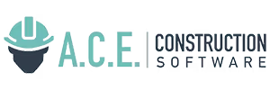A.C.E.