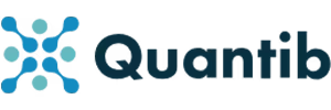 Quantib Prostate