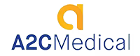 A2C Medical
