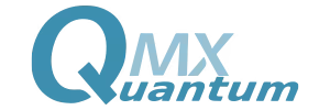 Quantum MX