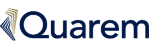 Quarem Vantage
