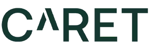AbacusLaw Practice Automation Software