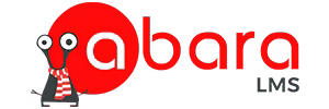 Abara LMS