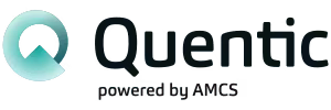 Quentic