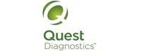 Quest Diagnostics EHR