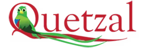 Quetzal POS