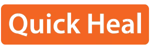 Quick Heal AntiVirus Pro