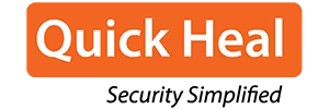 Quick Heal Total Security
