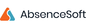 AbsenceSoft