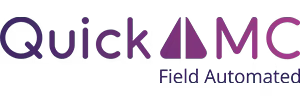 QuickAMC