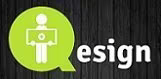 QuickEsign
