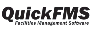 QuickFMS