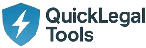 QuickLegalTools